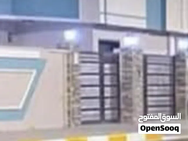 منزل للبيع مجمع الامال