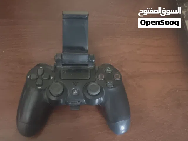 PlayStation 4 PlayStation for sale in Seiyun