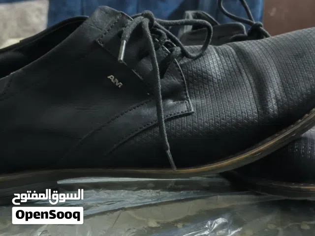 اخذية اوروبية كلها اصلية سعر الجوز 5