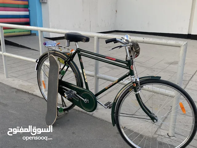 Bicycle/bike CHEAP