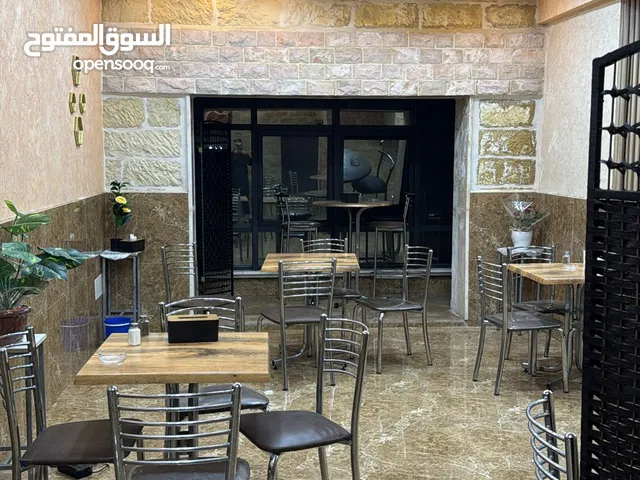 محل للبيع فرصة ذهبية