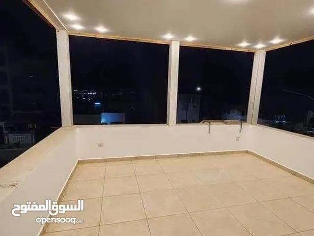 119 m2 3 Bedrooms Apartments for Sale in Aqaba Al Sakaneyeh 9