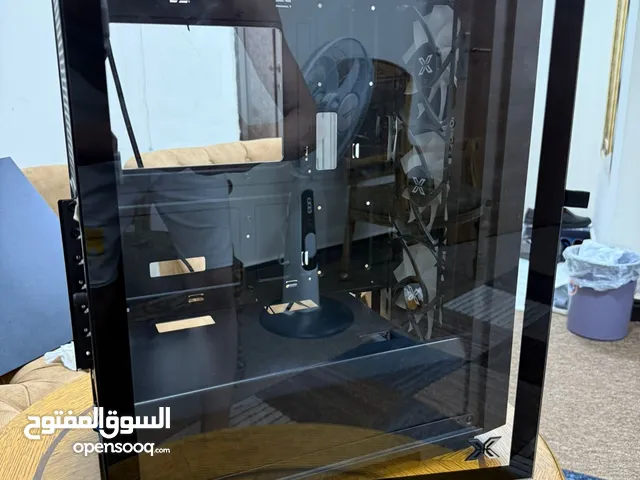  Case for sale  in Basra