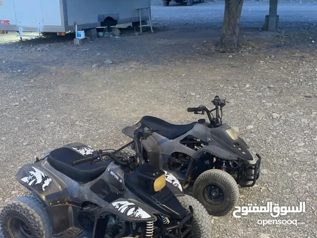 دراجين تيوانيات بي حالة الوكاله
