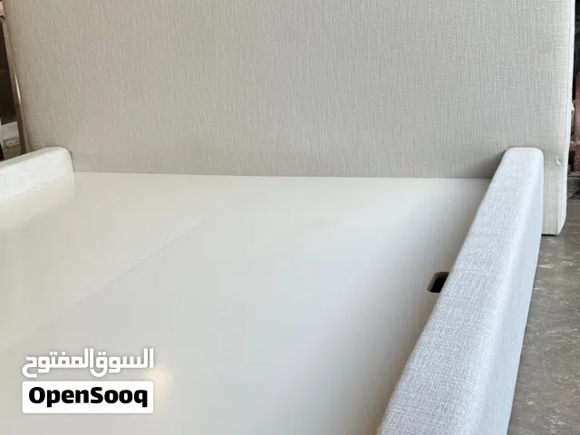 سراير تفصيل و جاهز و كنب تفصيل و جاهز السعر حسب التفصيل