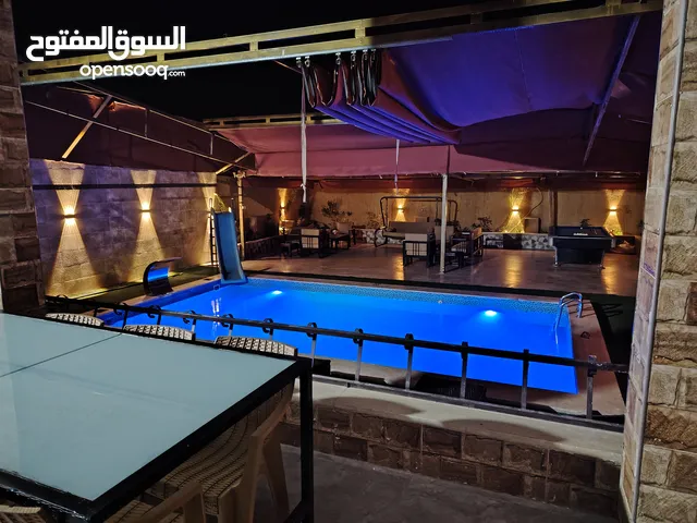 3 Bedrooms Farms for Sale in Jordan Valley Other