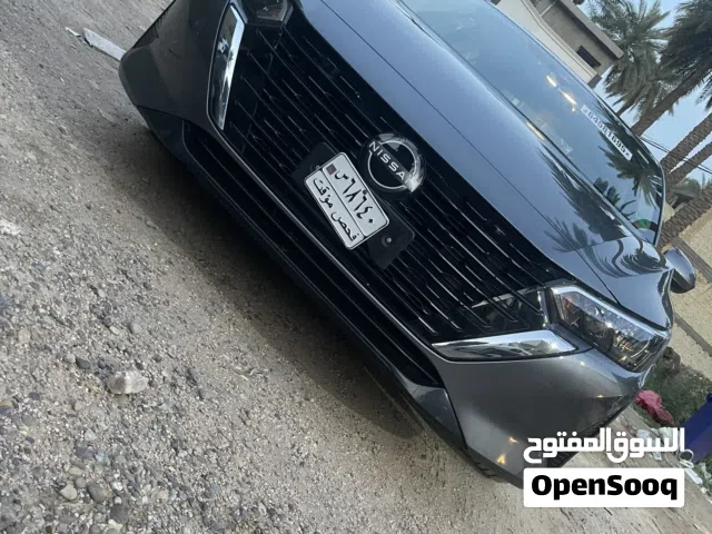 سنترا 2024