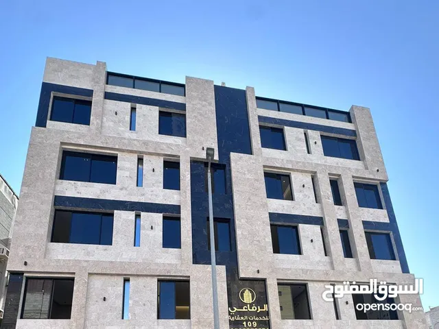 شقة 4 غرف للبيع – حي النعيم بجدة افراغ فوري