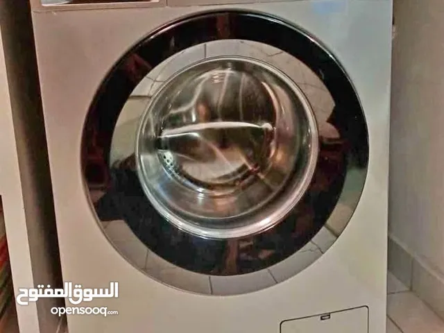 washing machine and Gas cooker repairing