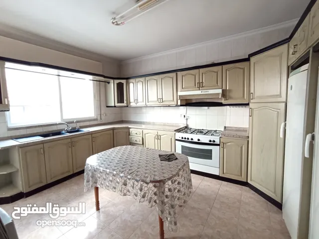 Furnished Apartment For Sale 180sqm ( Property 38022 )-174782742