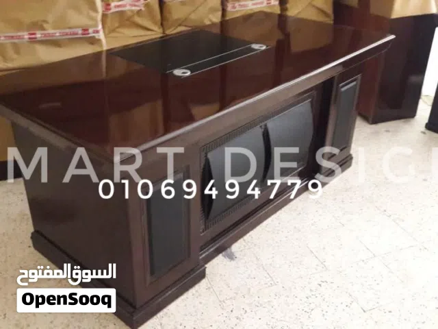 مكتب مدير دهانات متاح جميع الالوان والمقاسات