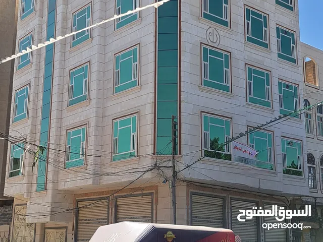 البيت كامل للايجار