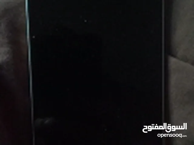Apple iPhone 12 256 GB in Amman