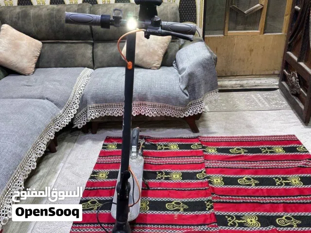 سكوتر لبيع