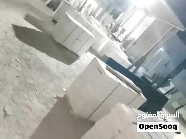 تعلن شركه رواد التفوق عن تخفيضات في الرخام مقاس 30*50 بشهر 2.500