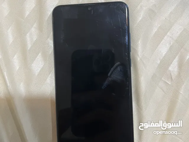 Huawei P30 Lite 128 GB in Amman