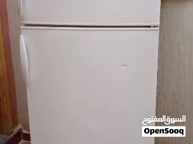 ثلاجة نوع ارشيلك