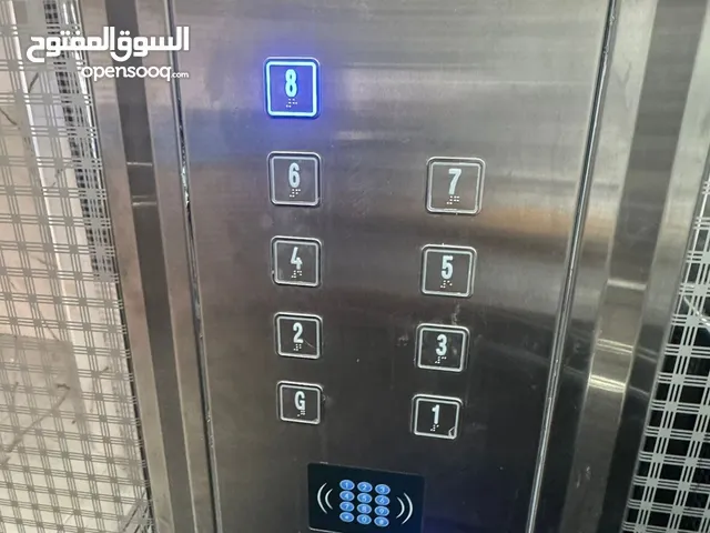 روف للايجار بيت ساحور - بيت لحم واد ابو سعدى