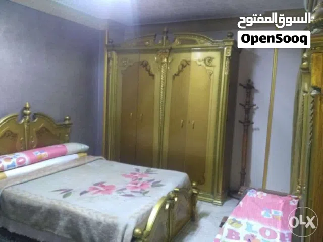 118 m2 2 Bedrooms Apartments for Rent in Alexandria Miami