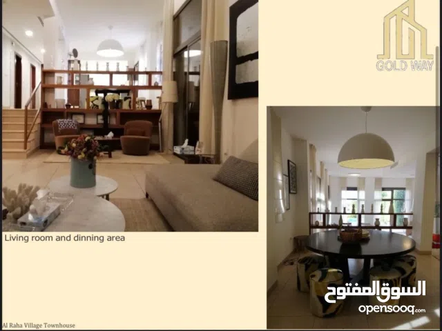 565 m2 5 Bedrooms Villa for Sale in Aqaba Other