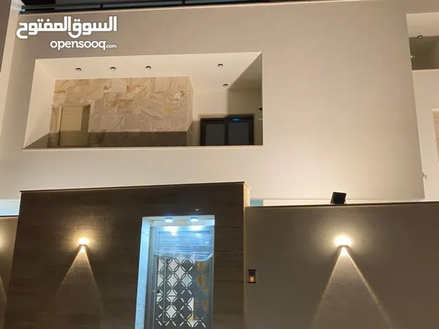 595m2 More than 6 bedrooms Villa for Sale in Tripoli Al-Sabaa
