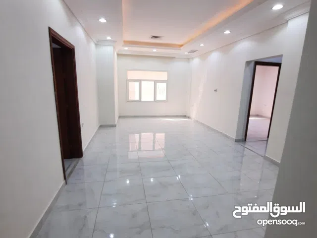 150 m2 3 Bedrooms Apartments for Rent in Mubarak Al-Kabeer Abu Ftaira