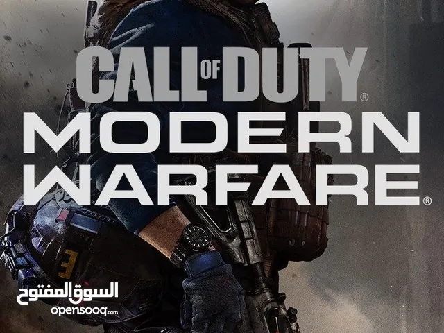 العاب بلاستيشن فور.تنزيل ع جهازك كل لعبه بس ب 5 دنانير