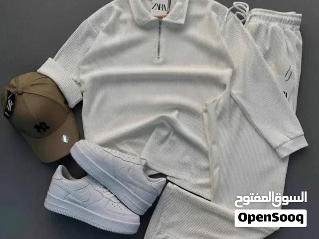 توته قطنية رجالية