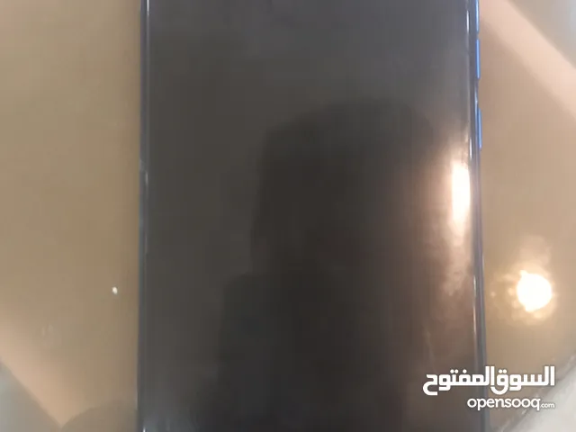 Tecno Spark 32 GB in Amman