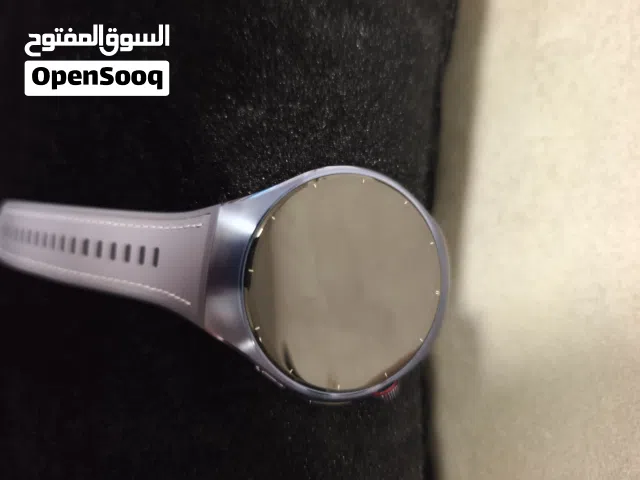 Huawei smart watches for Sale in Baghdad