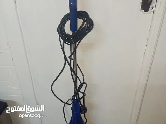 مكنسه طوليه