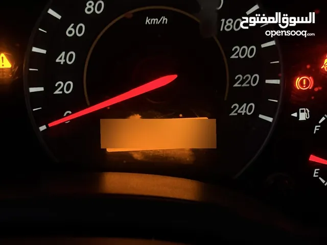 Corolla for sale 2010(GLI)