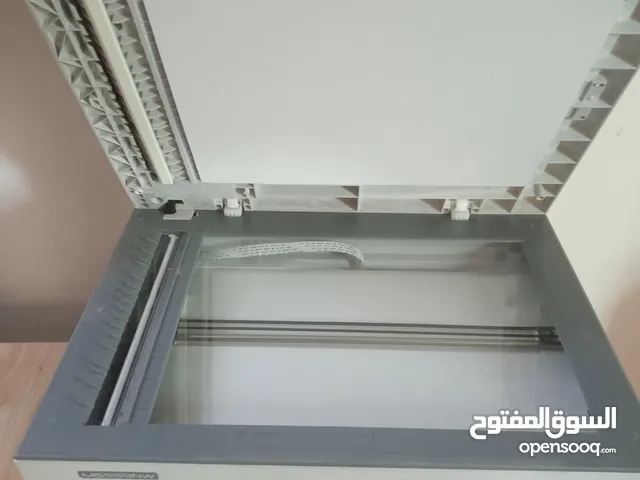Multifunction Printer Pantum printers for sale  in Irbid