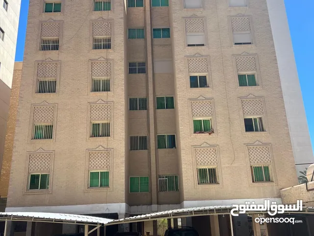 104 m2 3 Bedrooms Apartments for Sale in Al Ahmadi Mahboula