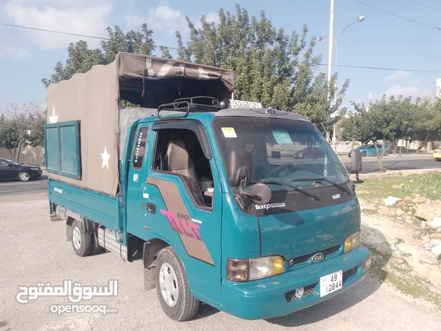 بكم للنقل بكب نقل عفش ترحيل جميع انواع البضائع ونقل الاثاث بأفضل الأسعار وجميع المحافظات