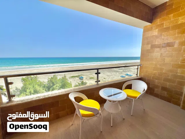 122 m2 3 Bedrooms Apartments for Sale in Dhofar Taqah