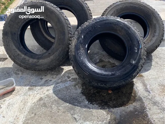 كوشك جودير بحالة ممتازة