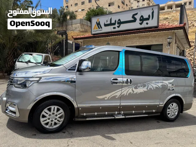 هونداي جراند  2019 اوارد كوري جمرك حديث كامل الإضافات بريميوم نقداً أو بالأقساط مرابحة اسلامية