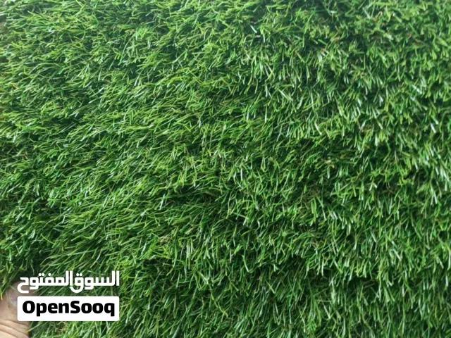 عشب صناعي فيتنامي صيني مصري إماراتي