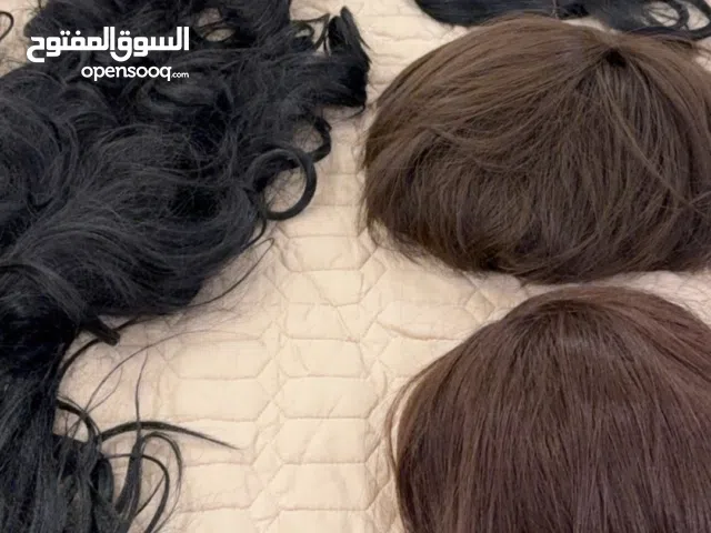 بواريك للشعر