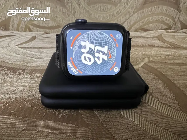 Apple smart watches for Sale in Irbid