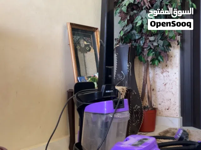 Sokany Vacuum Cleaners for sale in Amman