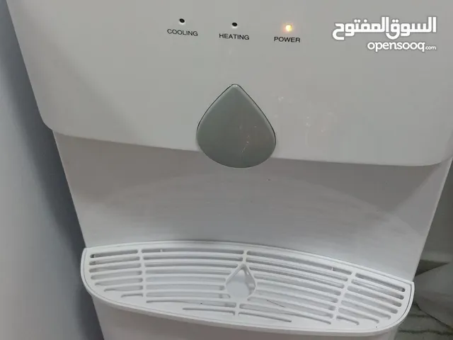 Water Coolers for sale in Muharraq