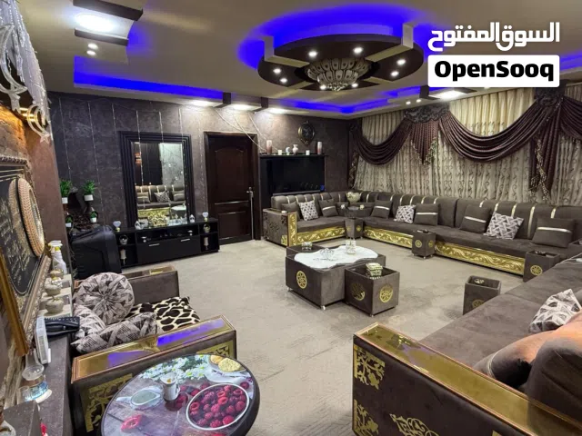 لقطة العمر شقة في ابو علندا