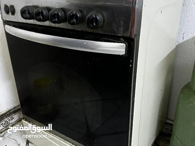 طباخ اخو الجديد مستعمل قليل