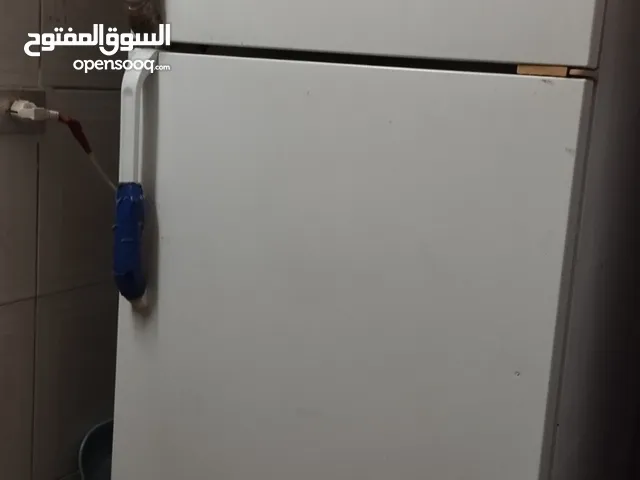 GIBSON Refrigerators in Amman