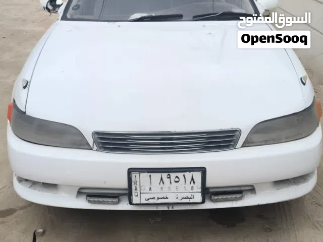 مارك نفخ لون ابيض