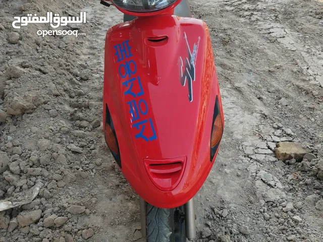 فراشه فحل ياباني اصلي كله شغاله كهربائيات ومحرك تشتغل سلف وهندر
