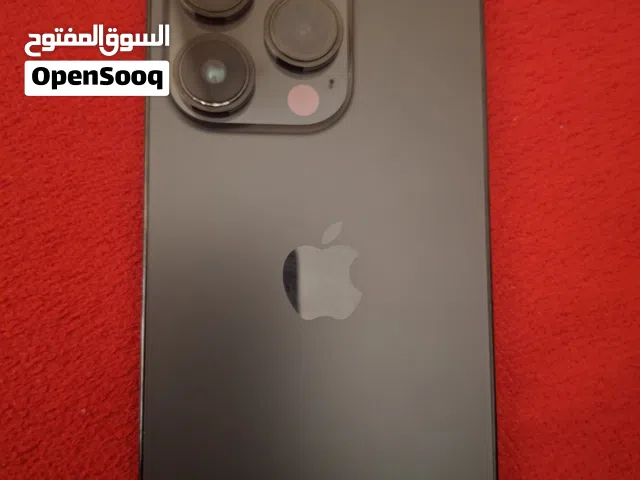 i Phone 14 Pro