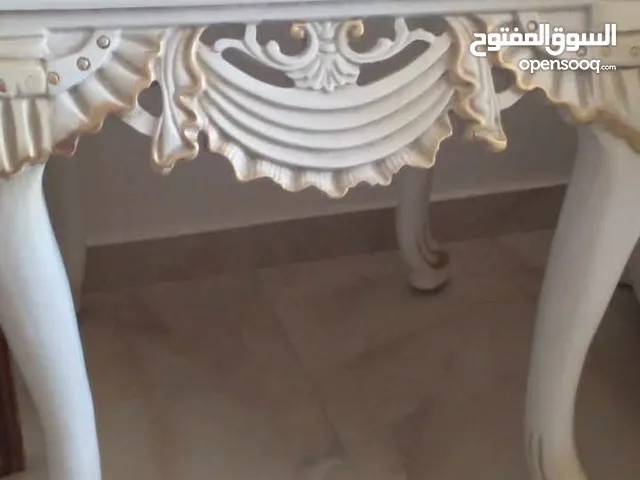 اثاث منزلي للبيع
